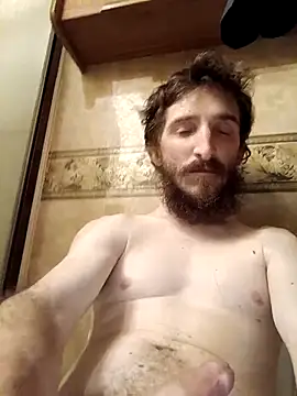 bigjoshc88 online show from 20, 12, 2025