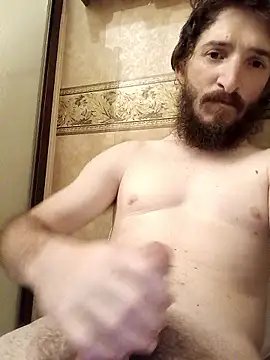 bigjoshc88 online show from 17, 1, 2026