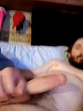 bigjoshc88 online show from 2, 2, 2026