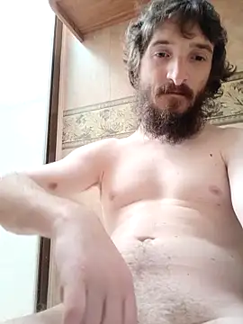 bigjoshc88 online show from 27, 2, 2026