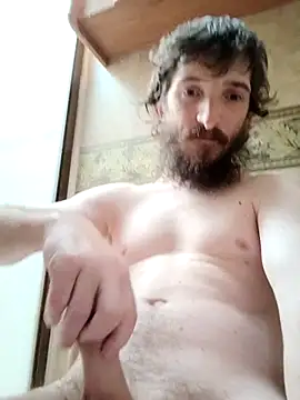 bigjoshc88 online show from 3, 3, 2026