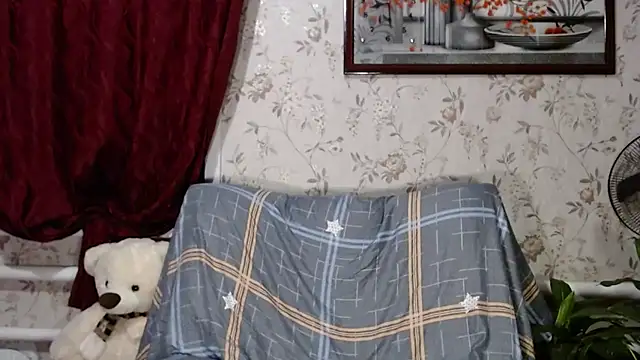 Snapshot of EmilyDoth chatting on 1, 12, 2024 EmilyDoth online show from 1, 12, 2024