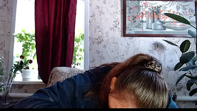 EmilyDoth online show from 1, 3, 2026