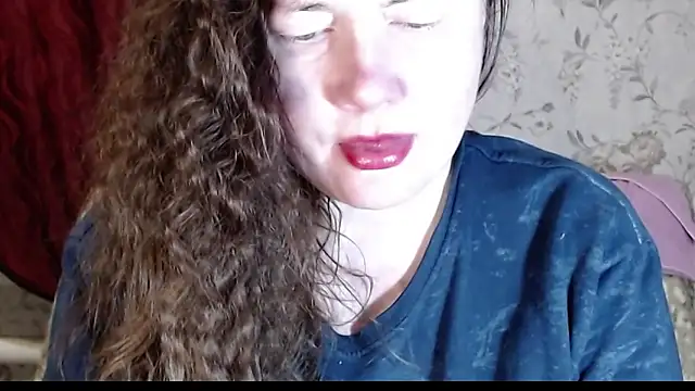 EmilyDoth online show from 27, 3, 2026