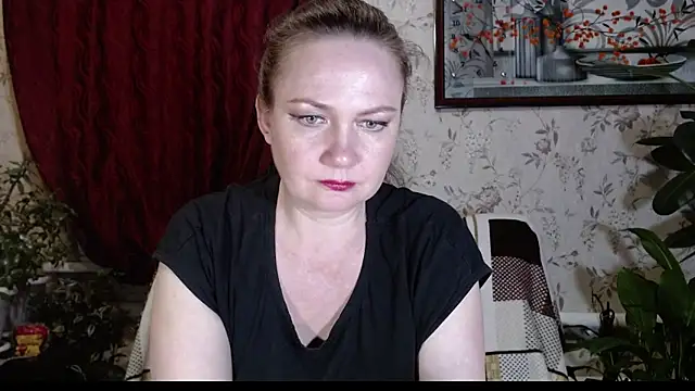 EmilyDoth online show from 11, 5, 2026