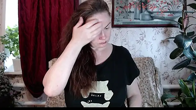 EmilyDoth online show from 30, 5, 2026