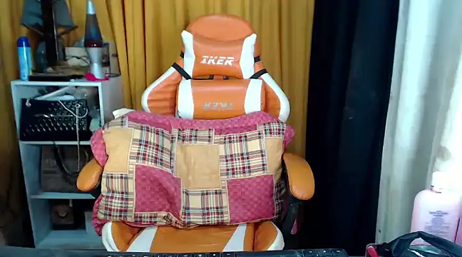 Deliciouscumsxz online show from 4, 3, 2025