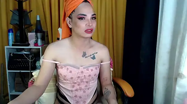 Deliciouscumsxz online show from 9, 3, 2025