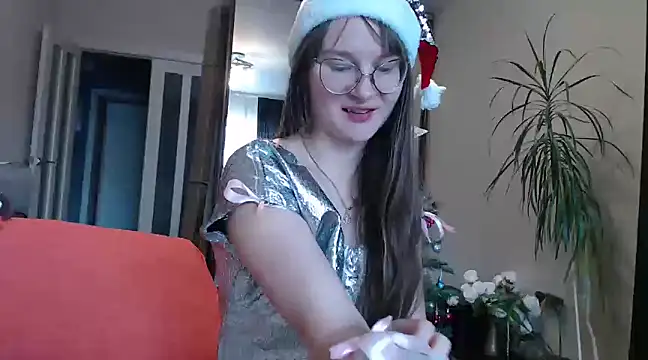 KiraGoldens online show from 26, 12, 2024