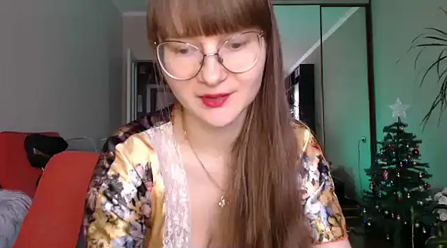 KiraGoldens online show from 30, 1, 2025