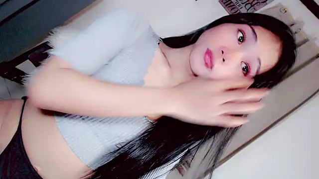 Snapshot of amomentoflust69 chatting on 6, 2, 2026 amomentoflust69 online show from 6, 2, 2026