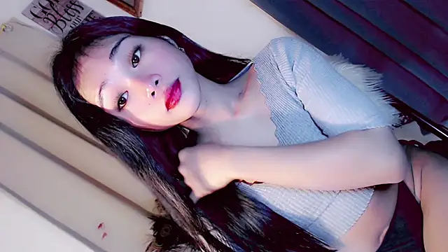 Snapshot of amomentoflust69 chatting on 7, 2, 2026 amomentoflust69 online show from 7, 2, 2026