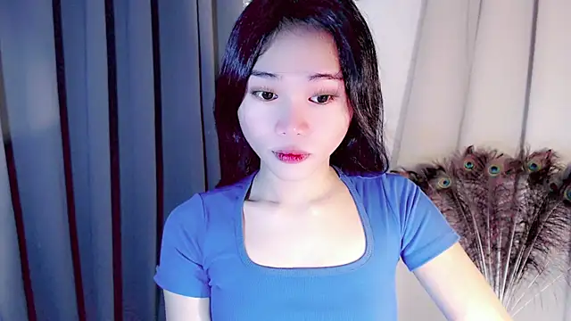 Snapshot of amomentoflust69 chatting on 9, 2, 2026 amomentoflust69 online show from 9, 2, 2026