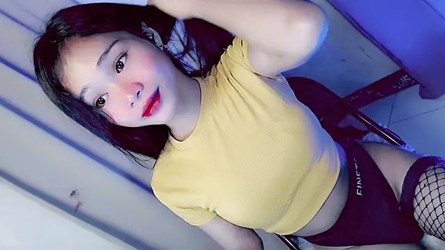 Snapshot of amomentoflust69 chatting on 17, 2, 2026 amomentoflust69 online show from 17, 2, 2026