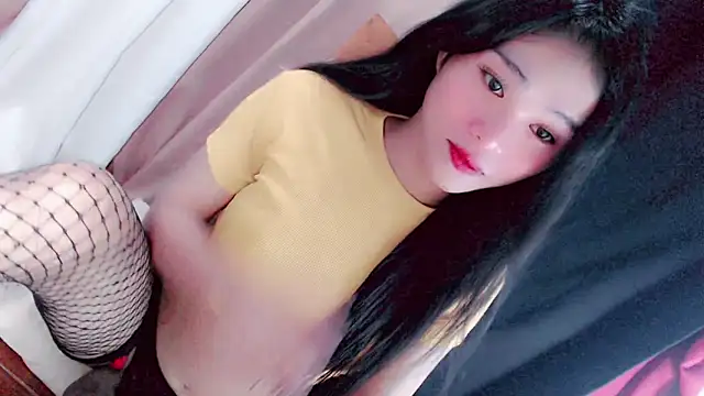 Snapshot of amomentoflust69 chatting on 23, 2, 2026 amomentoflust69 online show from 23, 2, 2026