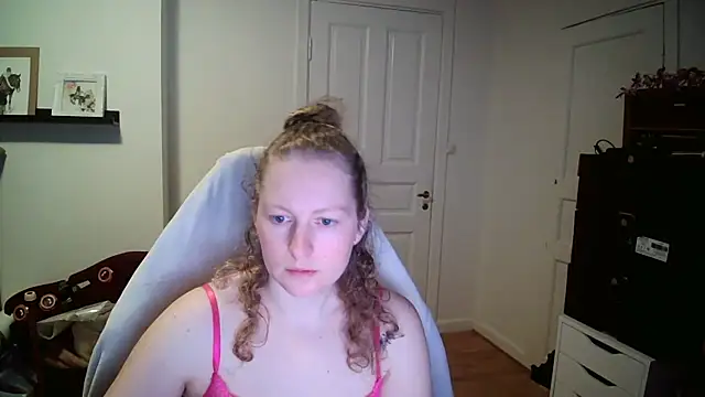 Girlnina-1995 online show from 3, 2, 2026