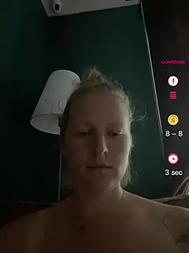 Girlnina-1995 online show from 24, 6, 2026