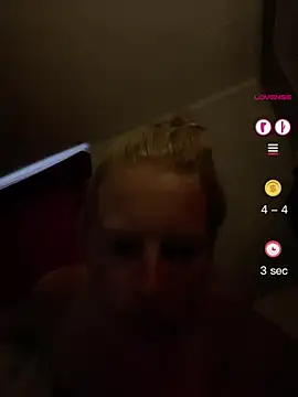 Girlnina-1995 online show from 31, 7, 2026
