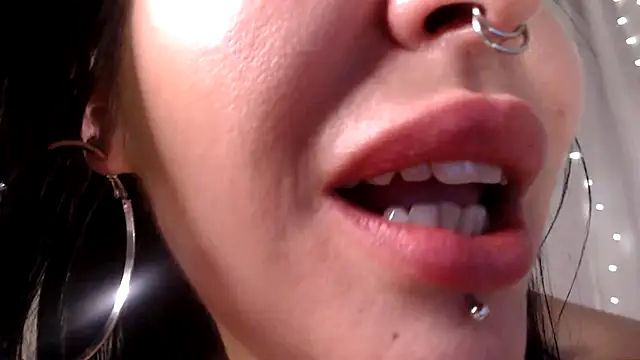 Masha Real 84 online show from 8, 1, 2025