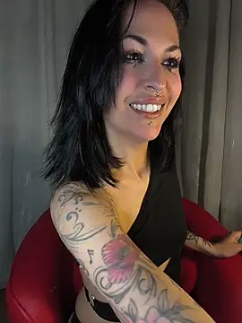 Masha Real 84 online show from 6, 5, 2026