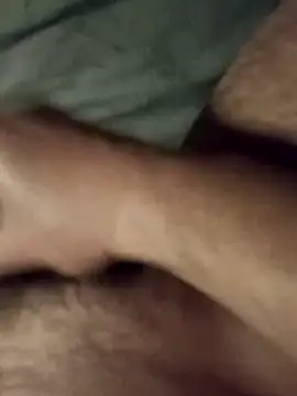 Snapshot of flymetothemoon1986 chatting on 21, 2, 2026 flymetothemoon1986 online show from 21, 2, 2026