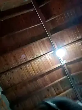 Bigassmommy x online show from 3, 11, 2025