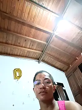 Bigassmommy x online show from 18, 11, 2025