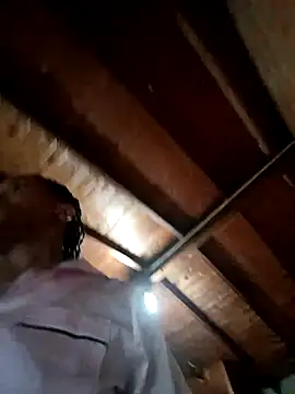 Bigassmommy x online show from 16, 12, 2025