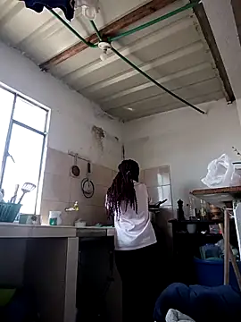 Bigassmommy x online show from 7, 3, 2026