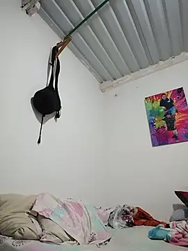 Bigassmommy x online show from 26, 6, 2026