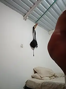 Bigassmommy x online show from 5, 7, 2026