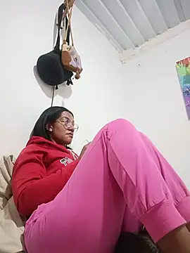 Bigassmommy x online show from 15, 7, 2026