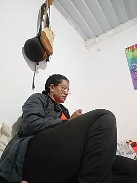Bigassmommy x online show from 23, 7, 2026