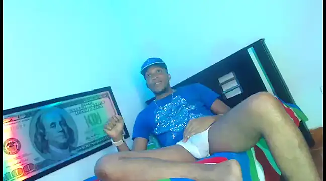 Snapshot of bigdickxblackx chatting on 29, 1, 2025 bigdickxblackx online show from 29, 1, 2025