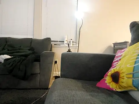 Snapshot of theone11169 chatting on 30, 9, 2025 theone11169 online show from 30, 9, 2025