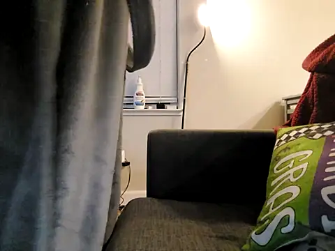 Snapshot of theone11169 chatting on 8, 2, 2026 theone11169 online show from 8, 2, 2026