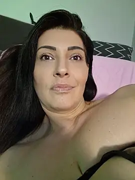 Snapshot of AryaSummersReal chatting on 29, 6, 2026 AryaSummersReal online show from 29, 6, 2026