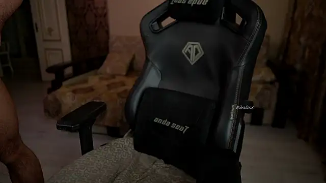 mike0xx online show from 13, 3, 2026