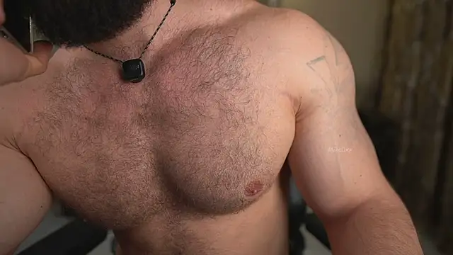 mike0xx online show from 21, 3, 2026