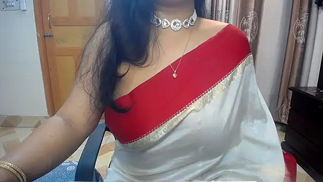 Snapshot of lady_maeda_ chatting on 7, 2, 2025 lady maeda  online show from 7, 2, 2025