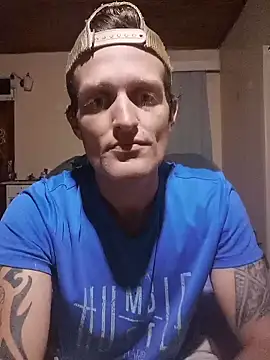 the-billy-blue online show from 7, 5, 2026