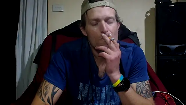 the-billy-blue online show from 16, 6, 2026