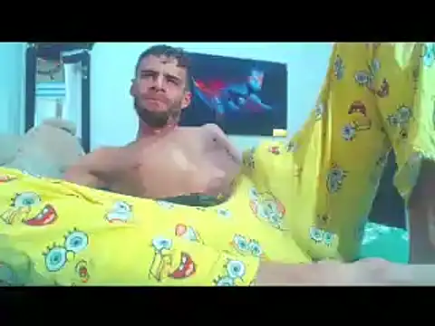 maihton xx online show from 3, 12, 2024