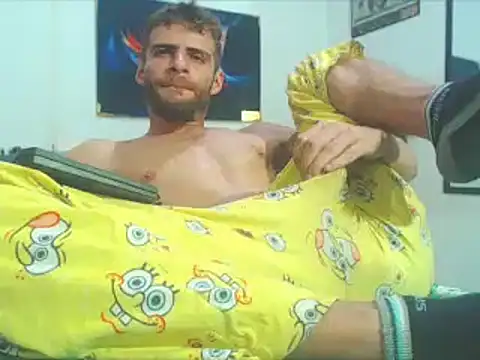 maihton xx online show from 18, 12, 2024