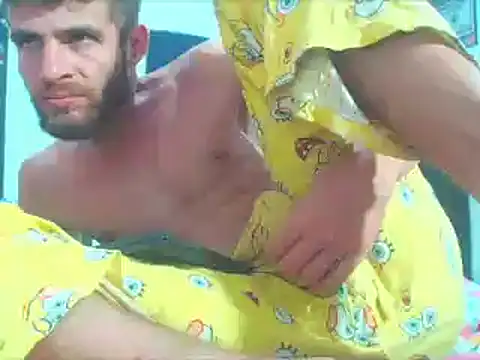 maihton xx online show from 27, 12, 2024