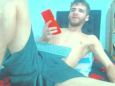 maihton xx online show from 6, 2, 2025