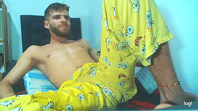 maihton xx online show from 3, 3, 2025