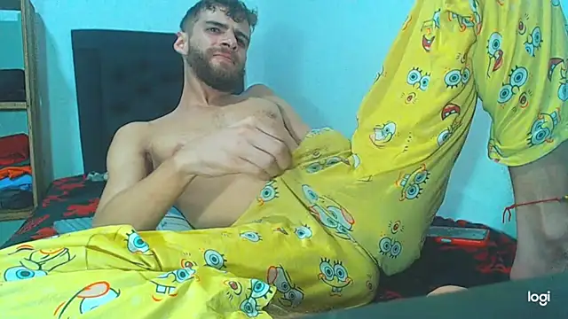 maihton xx online show from 8, 3, 2025