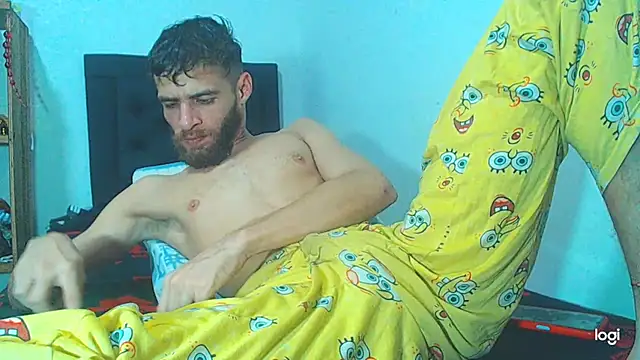 maihton xx online show from 11, 3, 2025