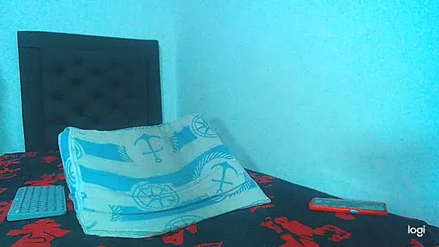 maihton xx online show from 15, 3, 2025